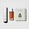 Moisturizing Spot Care Set