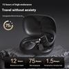 Wireless Bluetooth Headset In-ear Sports Sound Quality, It Doesn't Hurt To Wear It for A Long Time, Ear-hanging Headset Gift.