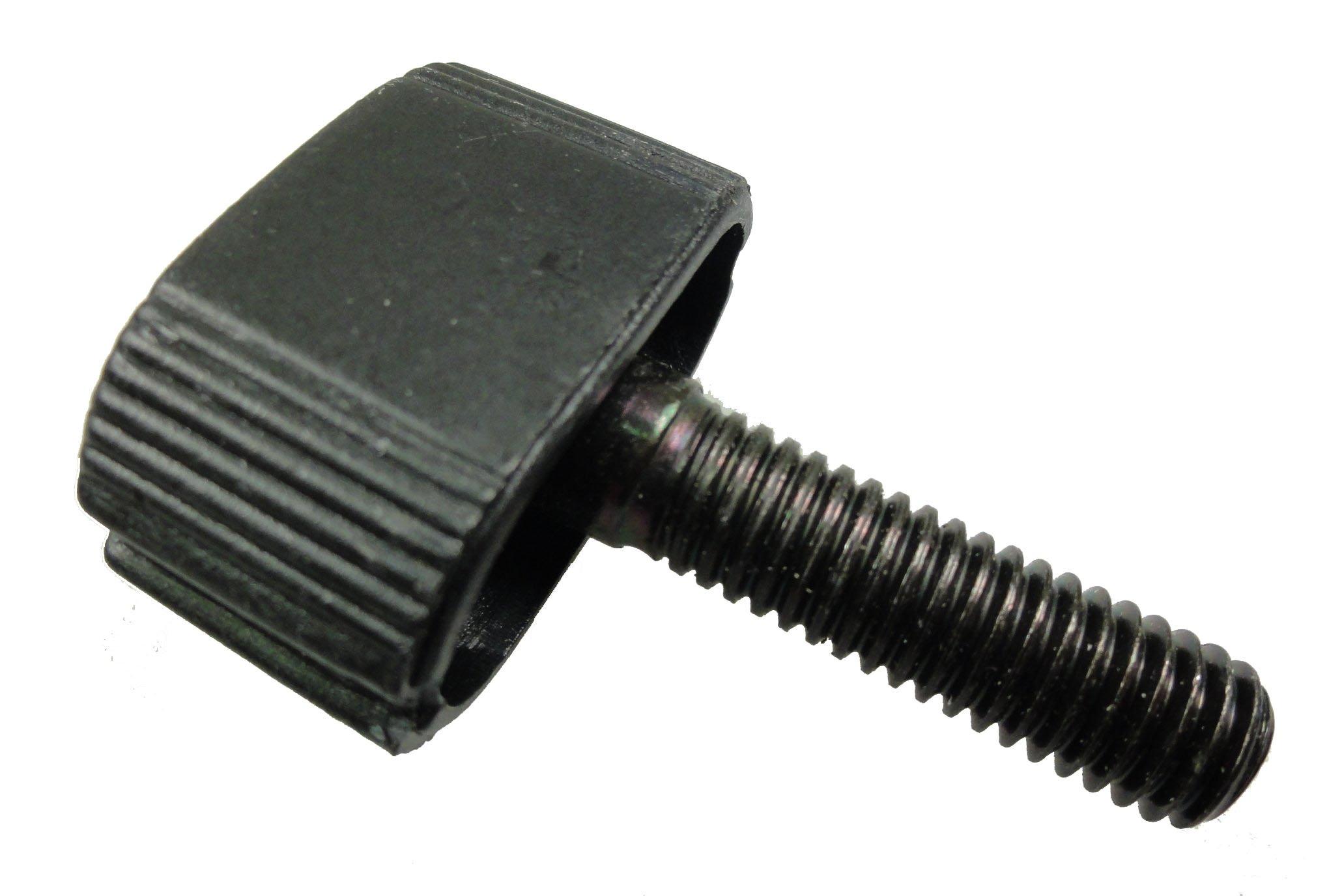 Shinwa Sokutei Stopper Screw for Elevator Tripod 81570 Parts