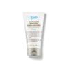 Rare Earth Deep Pore Daily Cleanser 150ml