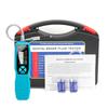 Professional Automotive Brake Fluid Digital Tester Accurate Inspection of Brake Fluid Moisture Content DOT3/4/5.1