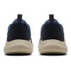 Clarks Shoes Кросовки Lt360 Lo