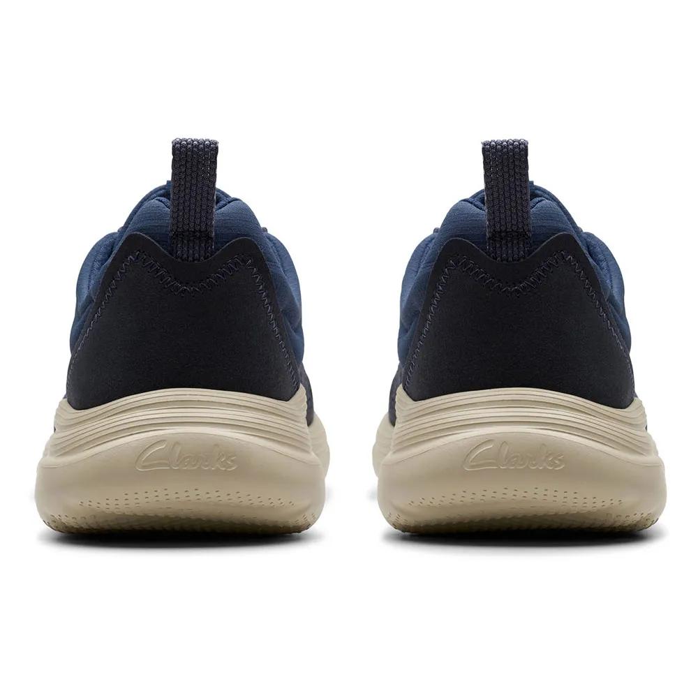 Clarks Shoes Кросовки Lt360 Lo