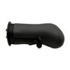 Premium Gear Shift Knob 20488069 for Volvo