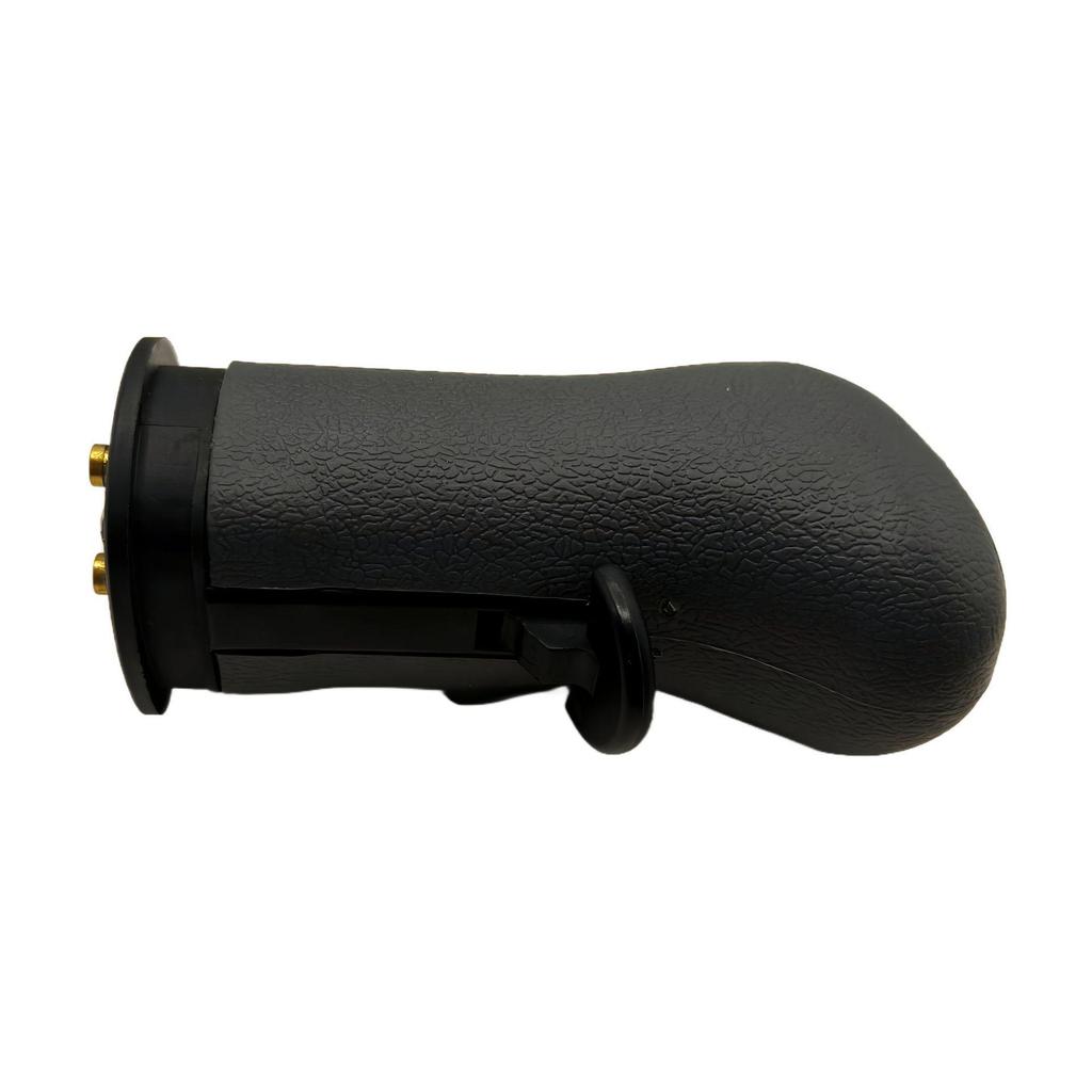Premium Gear Shift Knob 20488069 for Volvo
