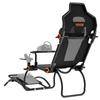 Racing Wheel Stand Foldable for Logitech G923/G920/G29 GT/Formula Mode