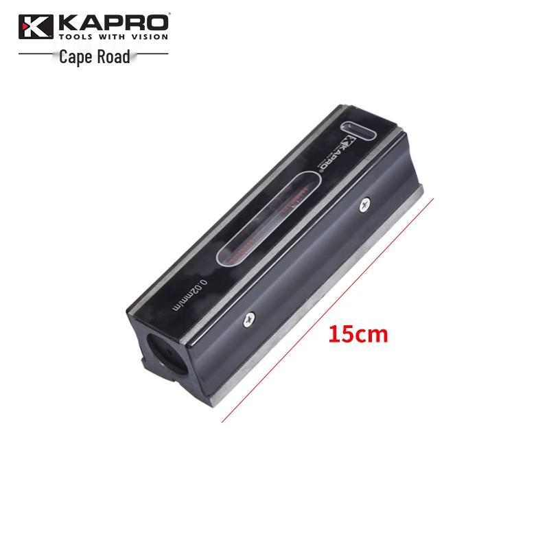 Kaipulu 394 High-Precision Digital Inclinometer Level Tool