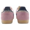 adidas Samba OG x notitle Low Pink - IG4198