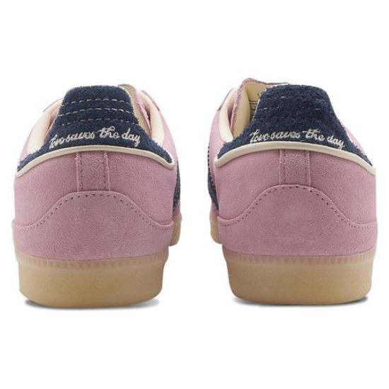 adidas Samba OG x notitle Low Pink - IG4198