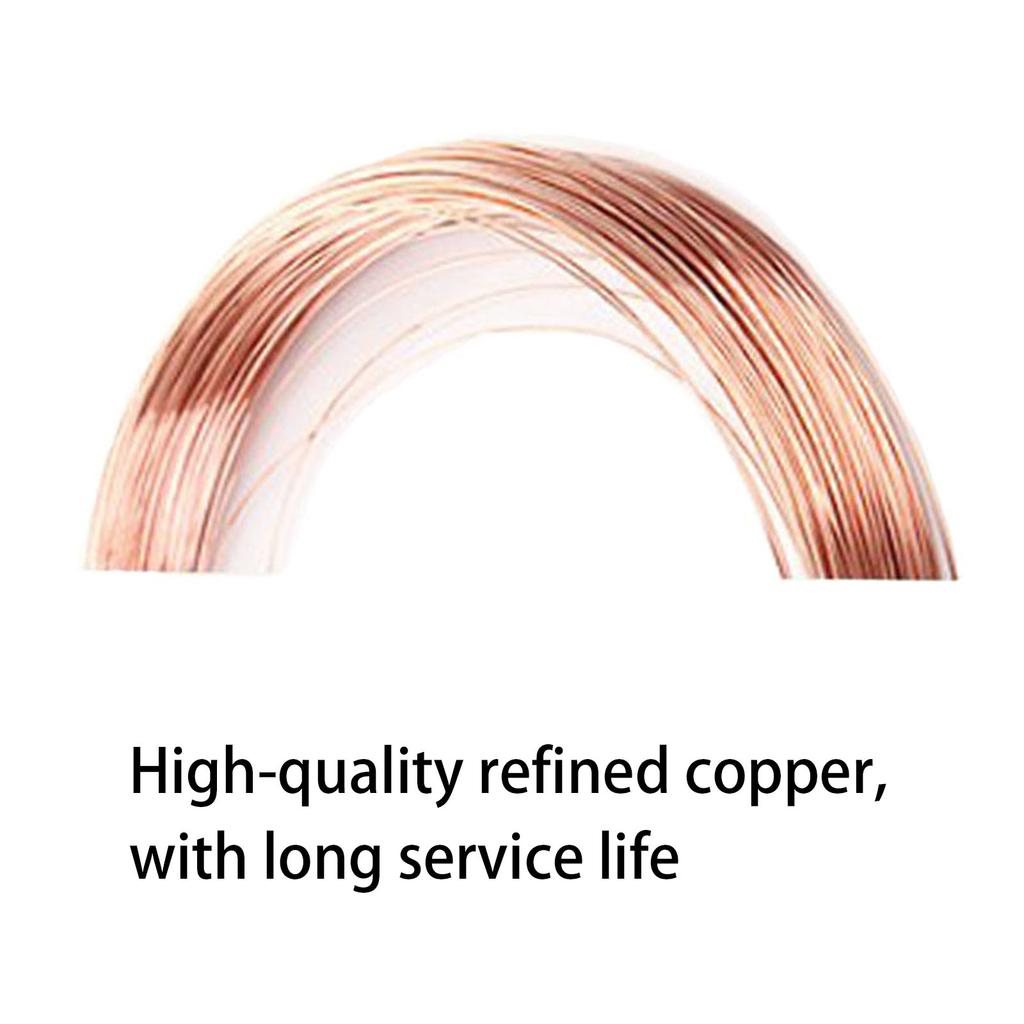 XT60I Female to DC5521 Male Power Cord Extension Wire Line with Signal Pin for Intelligent Battery Communication