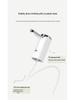 Fully Automatic Charging Water Dispenser for Bottled and Tap Water, Ideal for Home or Office.
