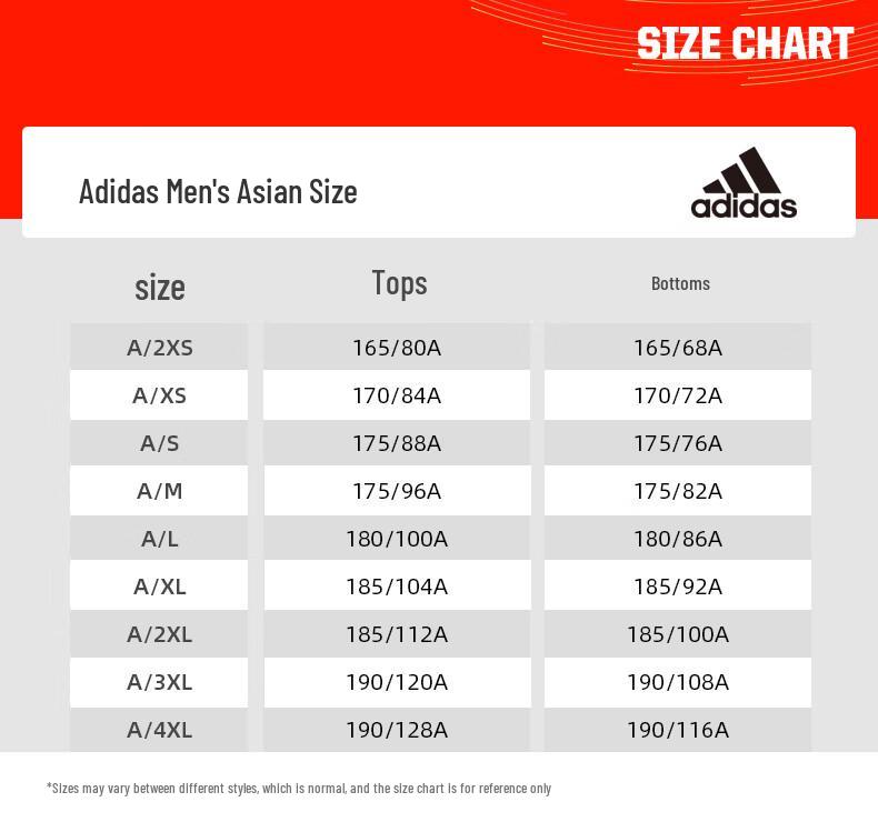 adidas Men's Classic 3-Stripes Breathable Long-Sleeve Polo Shirt