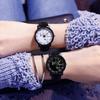 Watch Female Student Simple Original Style, Simple Trend Retro Literary And Fresh Versatile Couple
