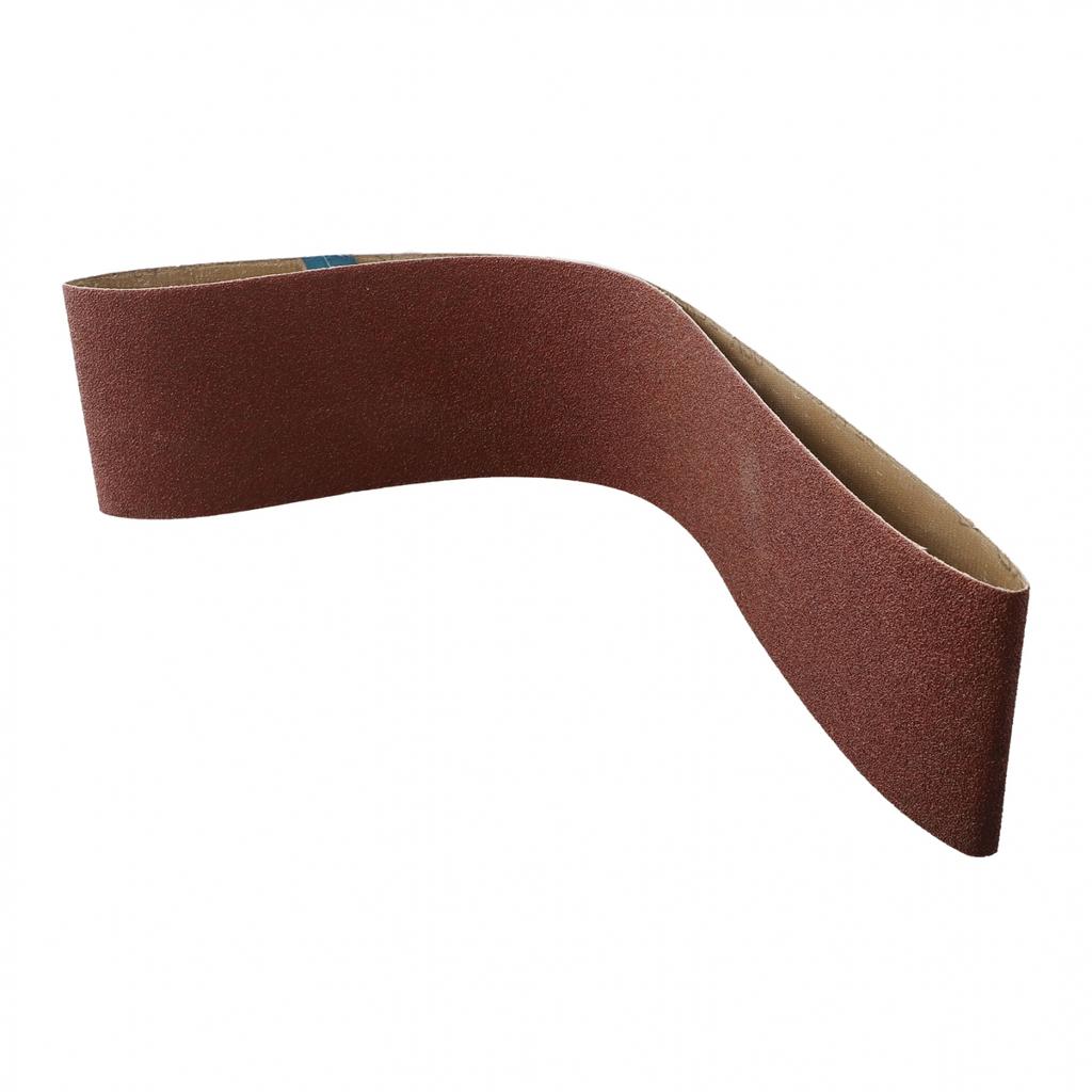 Sanders Sanding Belts Sanding 100X915mm 1pc 4\'\'X36\'\'