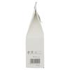 Battery-operated Candle, Gold, 1 Piece