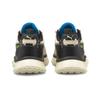 Puma Wild Rider RE.GEN Unisex Black Ivory Glow 381636-01