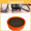 For Philips Fc8009 Fc8081 Fc6723 Fc6724 Filter Spare Part Household Vacuum Cleaner Maintenance