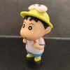 Crayon Chan Shin PVC Actionfigur Modell Spielzeug Für Sammler Kinder Geburtstagsgeschenk