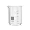 Yonghao Yinghong High Form Beaker