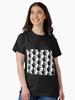 Visage Visage Classic T-Shirt