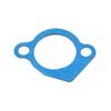 Timing Chain Tensioner Camshaft Timing Chain Tensioner For YAMAHA YZF R6 2008 2009 2010 2011 2012 2013 2014 - 2019