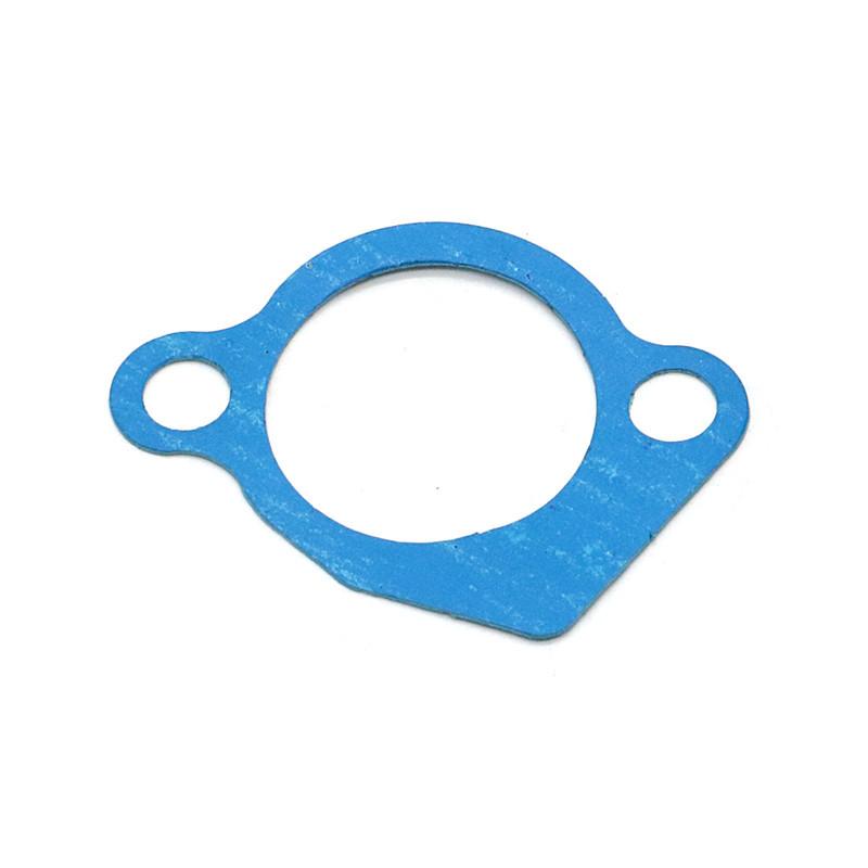 Timing Chain Tensioner Camshaft Timing Chain Tensioner For YAMAHA YZF R6 2008 2009 2010 2011 2012 2013 2014 - 2019
