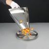 Veselă – Spatule de bucătărie