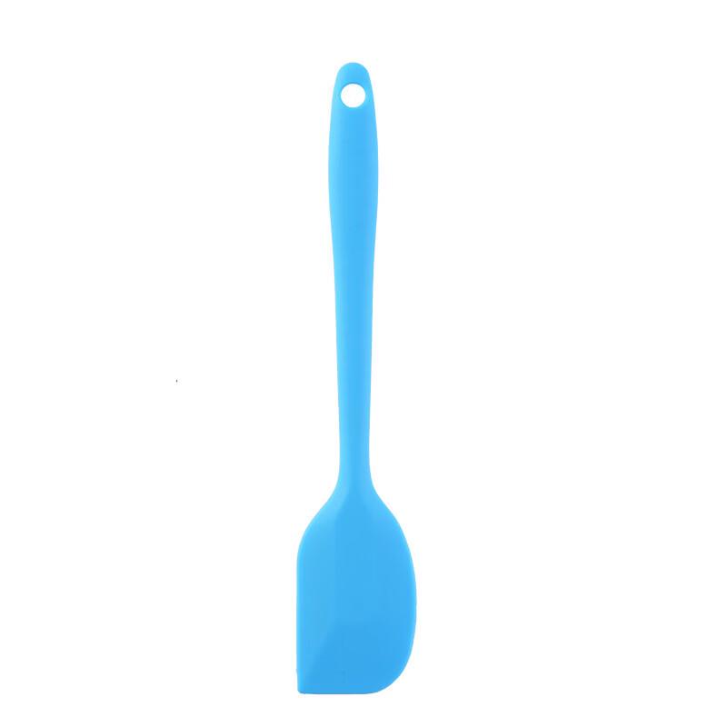 Silicone Baking Spatula