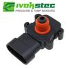 Manifold Intake Air Pressure sensor MAP Sensor For Chevrolet GMC ISUZU 4HK1 28139775 09373269 8-09373269-1 8-28139775-0
