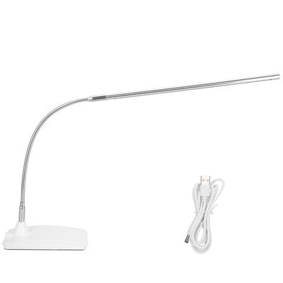 LED svítidla – LED stolní lampičky