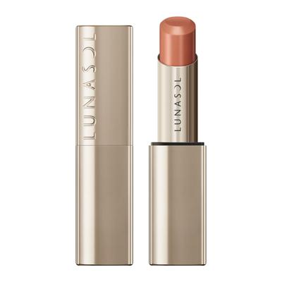 Lunasol Fusing Color Lips 01