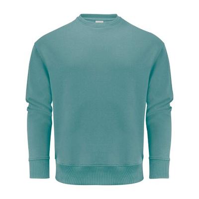 James Harvest Unisex Erwachsenen Hopedale Rundhals-Sweatshirt