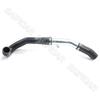 Baificar Brand New Turbocharger Air Intake Pipe Supercharger Hose Assembly C00047880 For SAIC MAXUS T60 T70 Diesel 2.8T