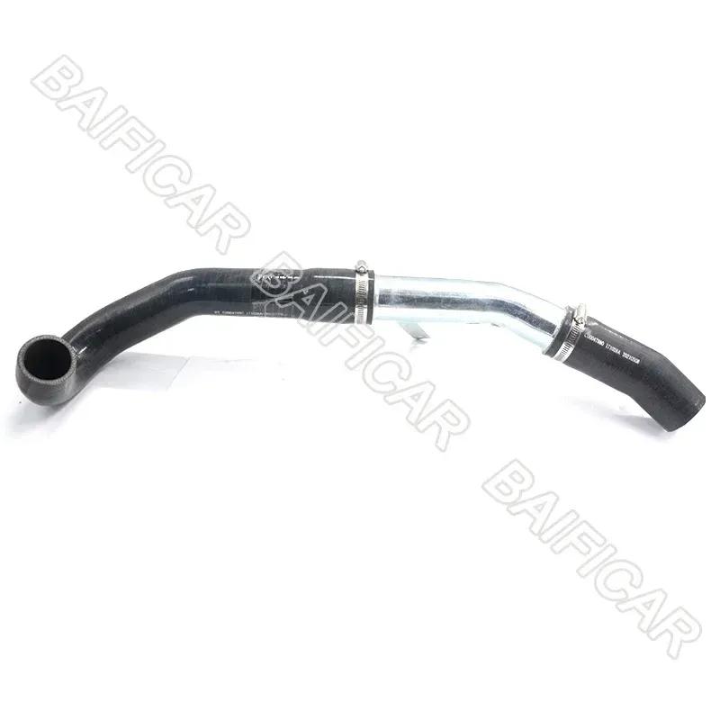 Baificar Brand New Turbocharger Air Intake Pipe Supercharger Hose Assembly C00047880 For SAIC MAXUS T60 T70 Diesel 2.8T