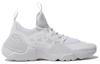 Nike Huarache E.D.G.E. Txt 'Triple White' AO1697-101