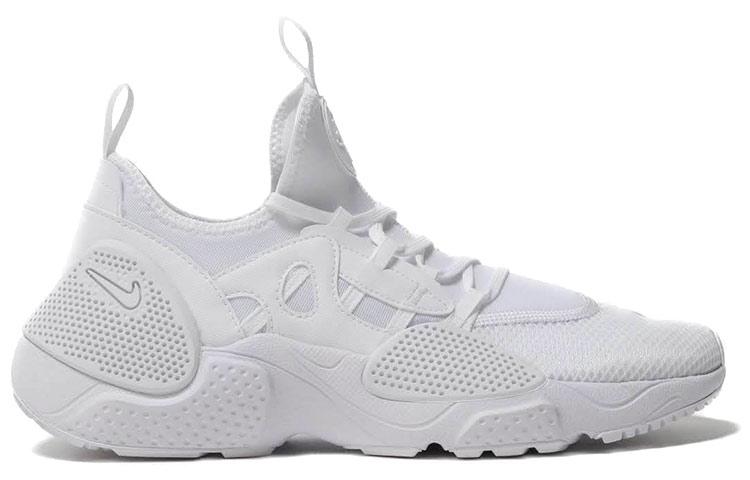 Nike Huarache E.D.G.E. Txt 'Triple White' AO1697-101