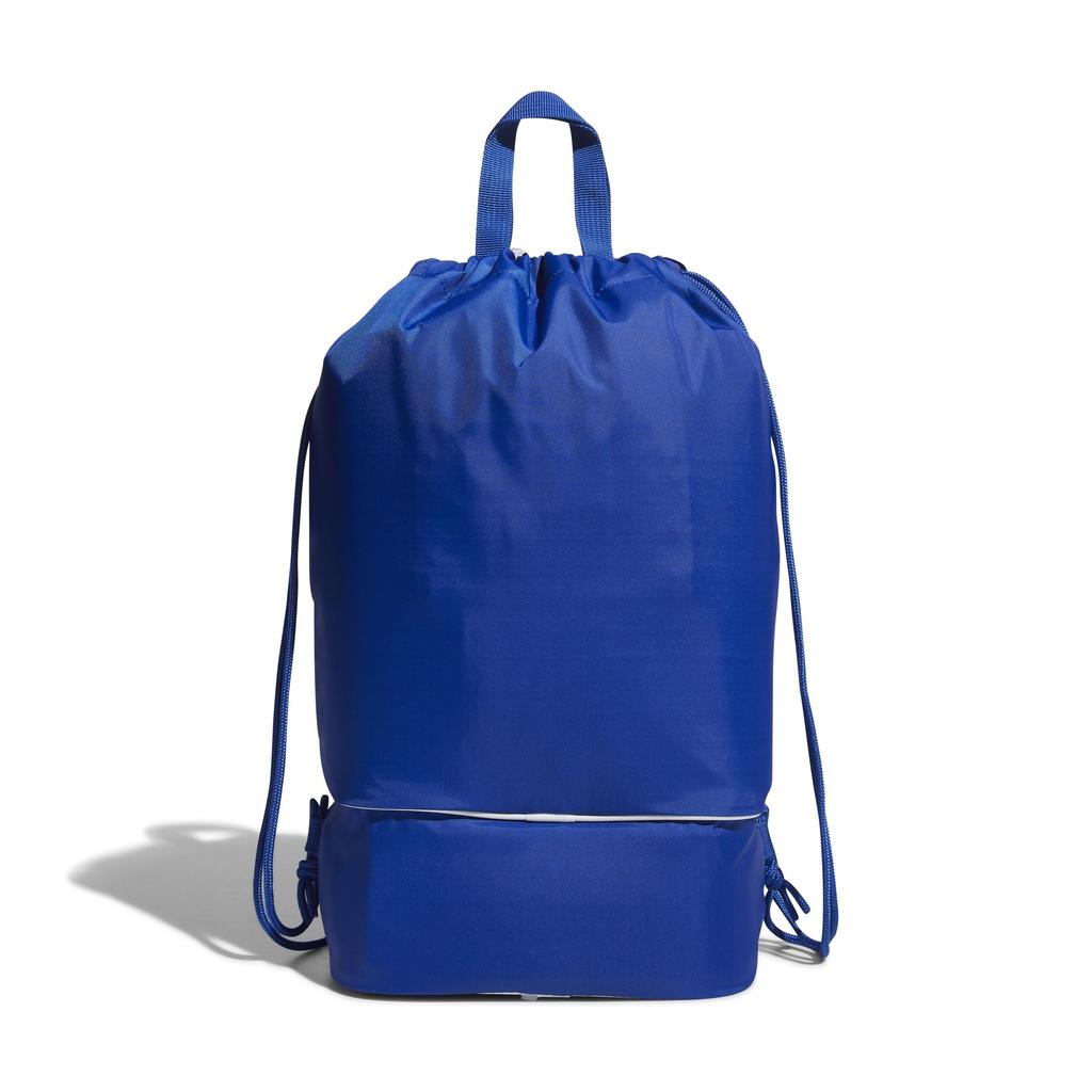 Adidas Sporttasche CJ124 College Royal (HE2640)