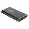 Capture Card USB To HDMI 1080p60 Frame Video Capturing Box Drive Free Computer Accessories