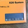 X20DI6371 B&R Full Series New, Genuine, In-Stock with One-Year Warranty - Special Sale