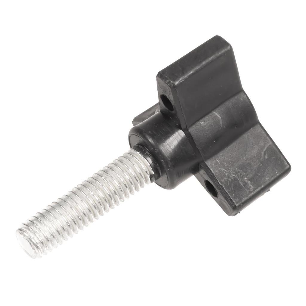 Piuliță fluture Cedrus Tocător Rb01 131761