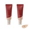 MISSHA M Perfect Cover BB Cream Pro SPF42 PA+++ 20ml  (35 Options)