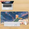 Accesorii pentru calculatoare – Mouse pad-uri și suporturi mână