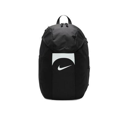 Bolsos para hombre – Mochilas para hombres