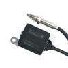 Nitrogen Oxide Sensor A0009053109 For Mercedes A C E V-CLASS VITO GLE GLC