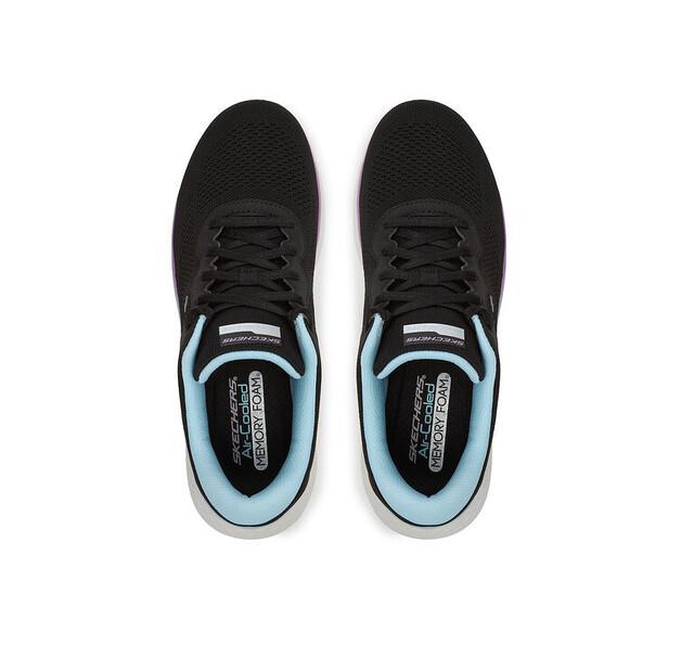 Кроссовки Skechers Skech-Lite Pro-Warm Glow