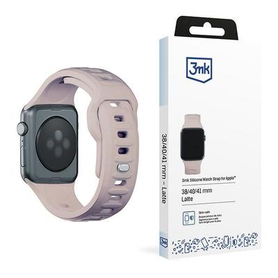 Zubehör für smarte Accessoires – Armbänder für Smartwatch & Smartband