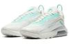 Nike Air Max 2090 Verde Aurora BV9977-102