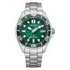 Used Super Popular Model Promaster BN0269-50W