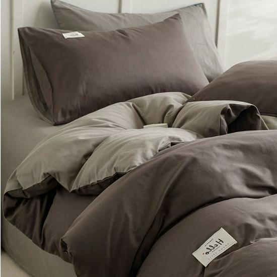 

Комплект постельного белья из чистого хлопка класса люкс, 4 предмета: Простыня, Пододеяльник, Простыня на резинке, Пододеяльник 1.2m Sheet Set (3 Pieces)