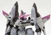 Kotobukiya Super Robot Wars OG ORIGINAL GENERATIONS Garlion Scale Plastic Kit DCAM-006 1/144